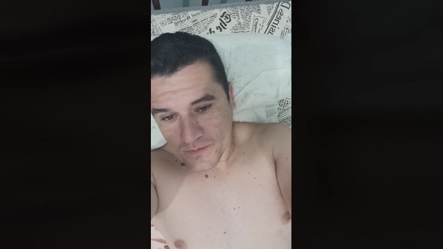 ddyas_mktdigit2  23-03-2022